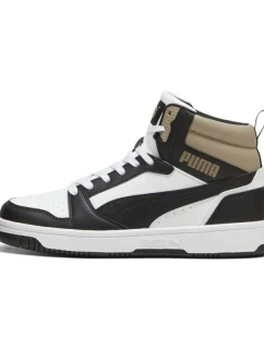 Boty Tenisky Puma Rebound v6 M 392326-22