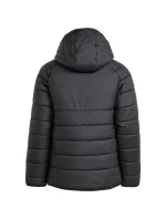 Zimní bunda adidas Tiro 24 Jr IP6670