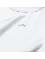 SIMI KDB Dětské tričko s krátkým rukávem