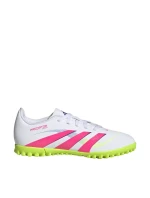 Kopačky adidas Predator Club TF Jr ID3806 Kopačky adidas Predator Club TF Jr ID3806