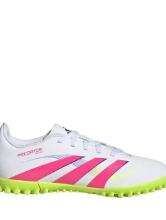 Kopačky adidas Predator Club TF Jr ID3806