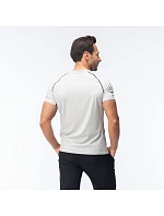 Pánské tričko s krátkým rukávem JELL