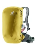 Batoh na kolo - Deuter Plamort 12