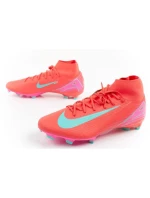 Nike ZM Superfly 10 Acad FG/MG kopačky fotbalové zátky fotbalové lanky Nike ZM Superfly 10 Acad FG/MG kopačky fotbalové zátky fotbalové lanky