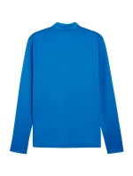 Mikina Puma TeamGoal Training Jacket M 658633 02 pánské