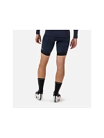 Rossignol Rdb Bib Shorts námořnická modrá