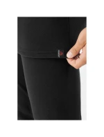 Pánské spodní prádlo VIKING Arcto Set Polartec velikost M černá Pánské spodní prádlo VIKING Arcto Set Polartec velikost M černá