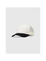 Unisex kšiltovka 4F 4FRSS25ACABU446-11S