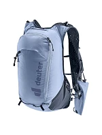 Běžecký batoh Deuter Ascender 13 – fleece Běžecký batoh Deuter Ascender 13 – fleece