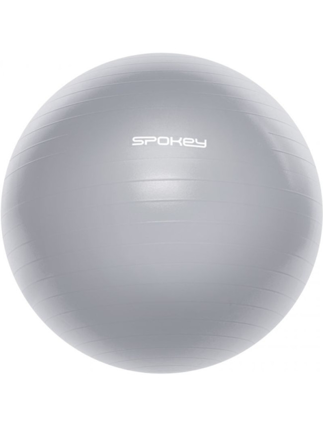 Spokey Fitball III 921022