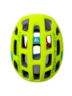 Cyklistická přilba Meteor Bolter In-Mold 24774-24775