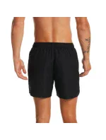 Pánské plavecké šortky Essential LT M NESSA560 001 - Nike