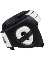 Boxerská přilba KT-CRYSTAL 02475-M