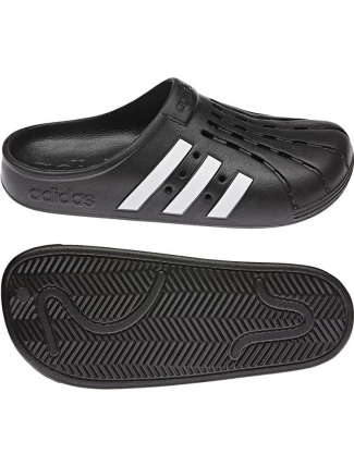 Adilette Clog Unisex GZ5886 - Adidas Adilette Clog Unisex GZ5886 - Adidas