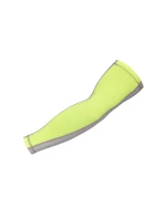 Kompresní návleky Reebok Activchill RASL-13024GR