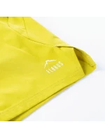 Elbrus Cabio M šortky 92800398445 Elbrus Cabio M šortky 92800398445