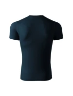 Tričko Adler Parade U MLI-P7102 Tričko Adler Parade U MLI-P7102