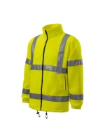 Bunda Rimeck HV Fleece MLI-5V197