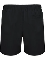 Kariban K 760 Pánské plavky 20.K760 black Kariban K 760 Pánské plavky 20.K760 black