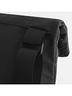 BagBase BG 823 Taška přes rameno "Minimal Lifestyle" 52.0823 pine green