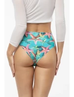 Julimex Simple Classic barva:mořské hvězdy