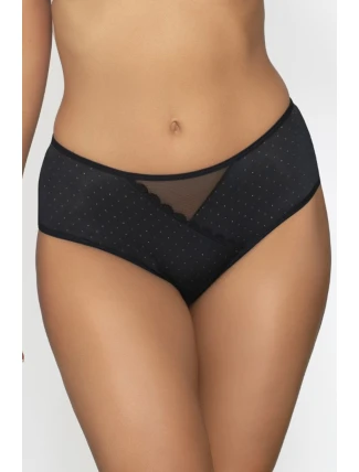 PariPari Sophia barva:černá