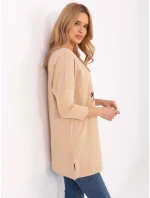 Halenka CLM BZ 0052.37 camel