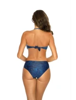 Plavky Michele Indigo M-590 (1) - Marko Plavky Michele Indigo M-590 (1) - Marko