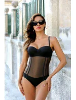 Plavky V-550/GO 001 - Etna