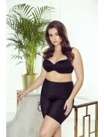 Dámské kalhotky VICTORIA PLUS - Eldar Dámské kalhotky VICTORIA PLUS - Eldar