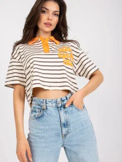 Halenka model 166643 Fancy