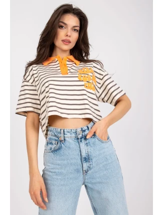 Halenka  model 166643 Fancy