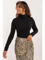 Halenka model 199217 Sublevel Halenka model 199217 Sublevel