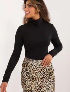 Halenka model 199217 Sublevel