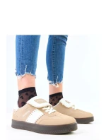 Sportovní obuv  model 218457 Solea