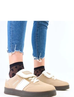 Sportovní obuv  model 218457 Solea