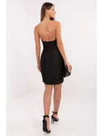 Večerní šaty model 221329 Italy Moda