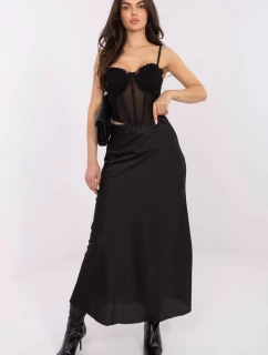 Sukně dlouhá model 221598 Italy Moda