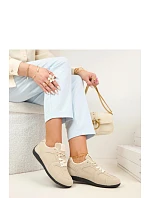 Sportovní obuv  model 226042 Solea