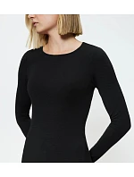 BEAUTY LAYERS – Termoregulační top s dlouhým rukávem Triumph BEAUTY LAYERS – Termoregulační top s dlouhým rukávem Triumph