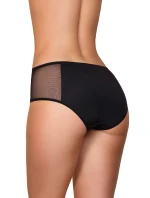 Kalhotky Modo č. 74 S-XL