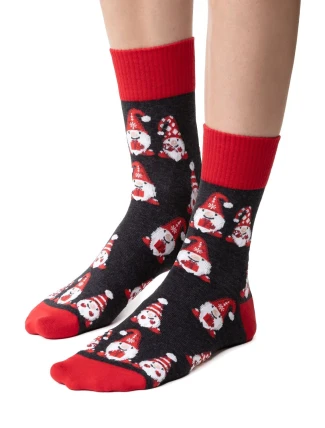 Dámské ponožky 136 149 - Steven