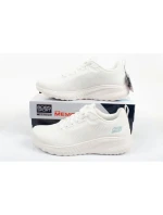 Boty Skechers W 117209/OFWT