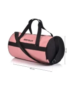 Fitness taška Meteor Sirin 16904 Fitness taška Meteor Sirin 16904