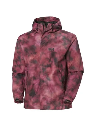 Helly Hansen Ervik Jacket M 64032 691 pánské Helly Hansen Ervik Jacket M 64032 691 pánské