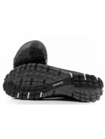 Pánské trekové boty Aku Libra Plus [774.1 052]