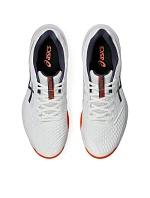 Boty Asics Netburner Ballistic FF 3 1051A073105