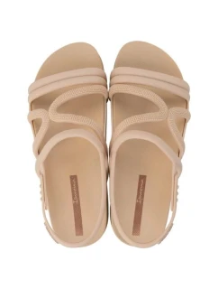 Ipanema Walk Sandal W 27211 BF985
