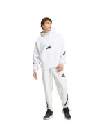 Adidas Z.N.E. Hoodie M JF2454 pánské