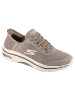 Skechers Slip-ins: Arch Fit 2.0 - Simplicity 2 216602-BRN Brown 41